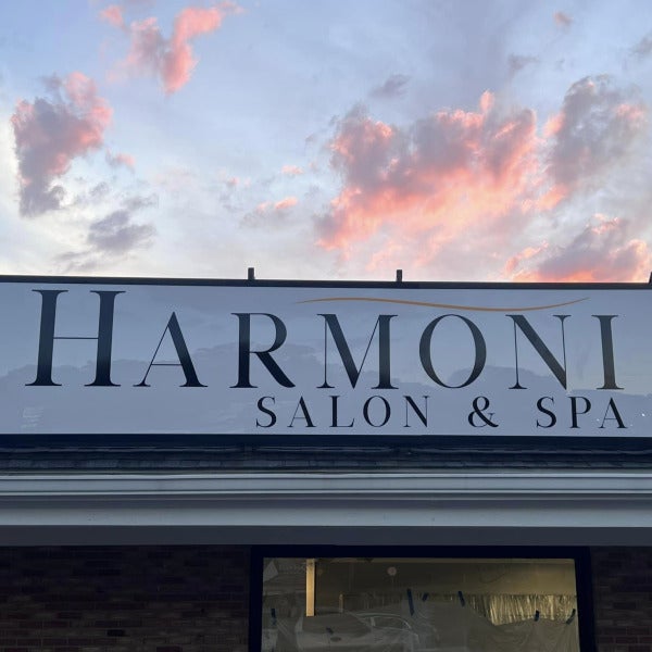 Harmoni