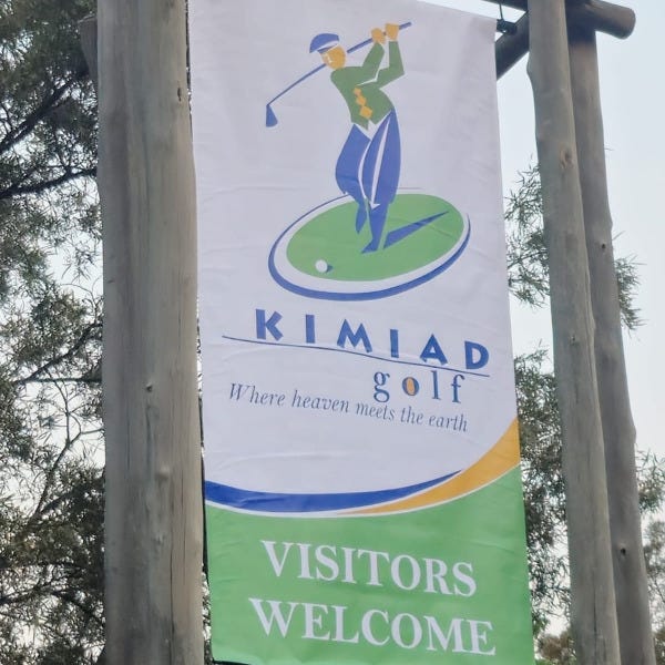 Kimiad Vinyl
