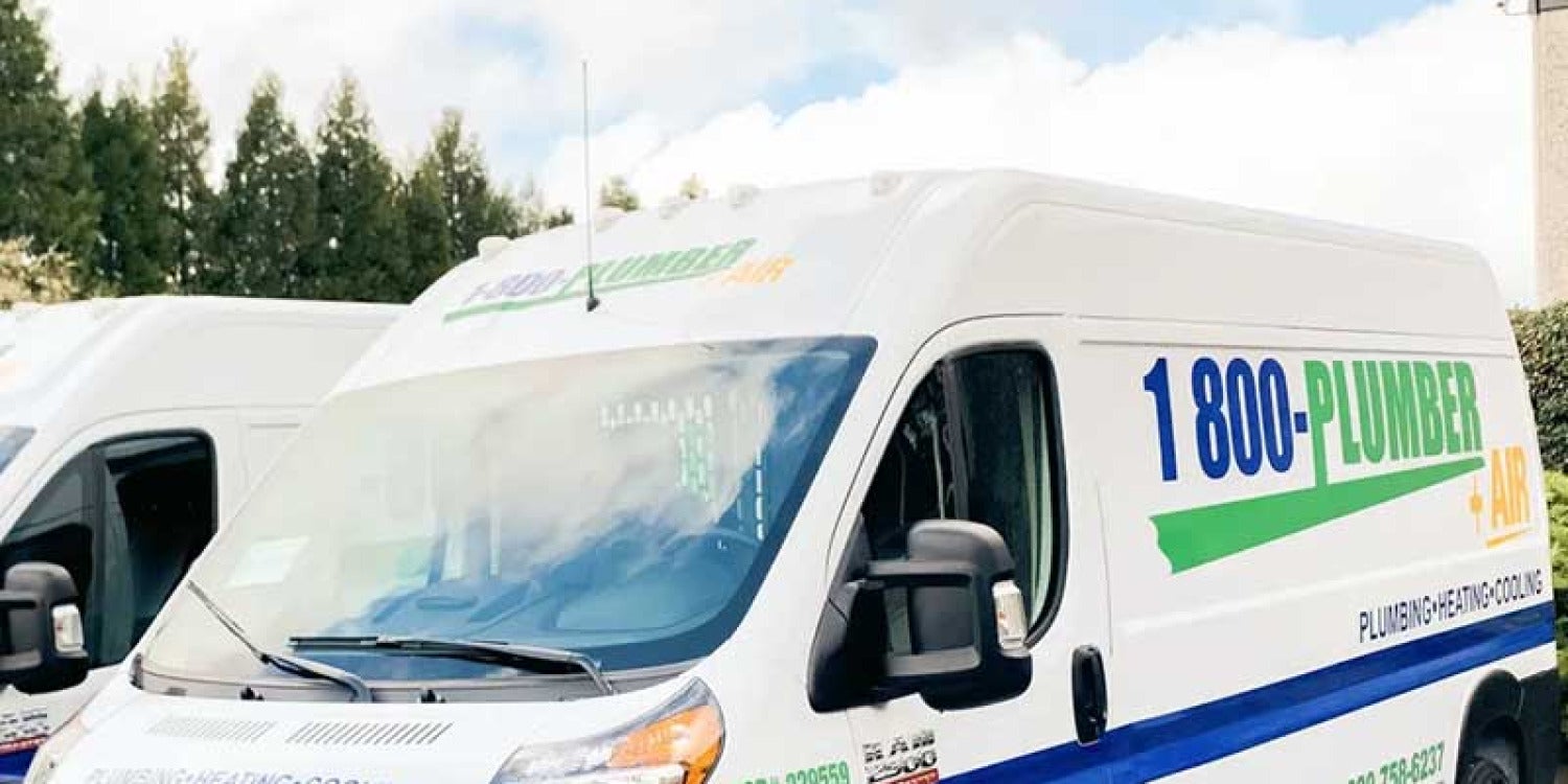 The Rising Demand for Air Conditioning Sparks a Cool Evolution in HVAC Business Success The Rising Demand for Air Conditioning Sparks a Cool Evolution in HVAC Business Success