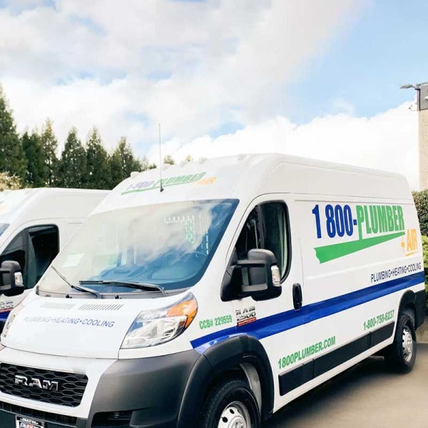 The Rising Demand for Air Conditioning Sparks a Cool Evolution in HVAC Business Success