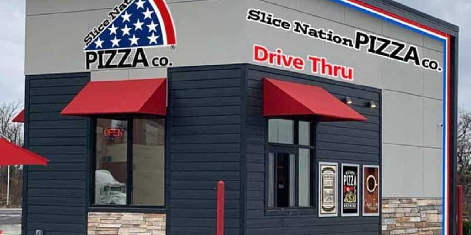 Meet Bill Mathis: The Visionary Behind Slice Nation and the Culinary Conquest of Subway and Caribou Coffee Meet Bill Mathis: The Visionary Behind Slice Nation and the Culinary Conquest of Subway and Caribou Coffee