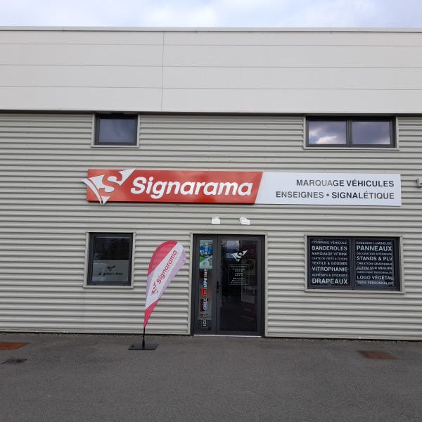magasin-signarama-lemans