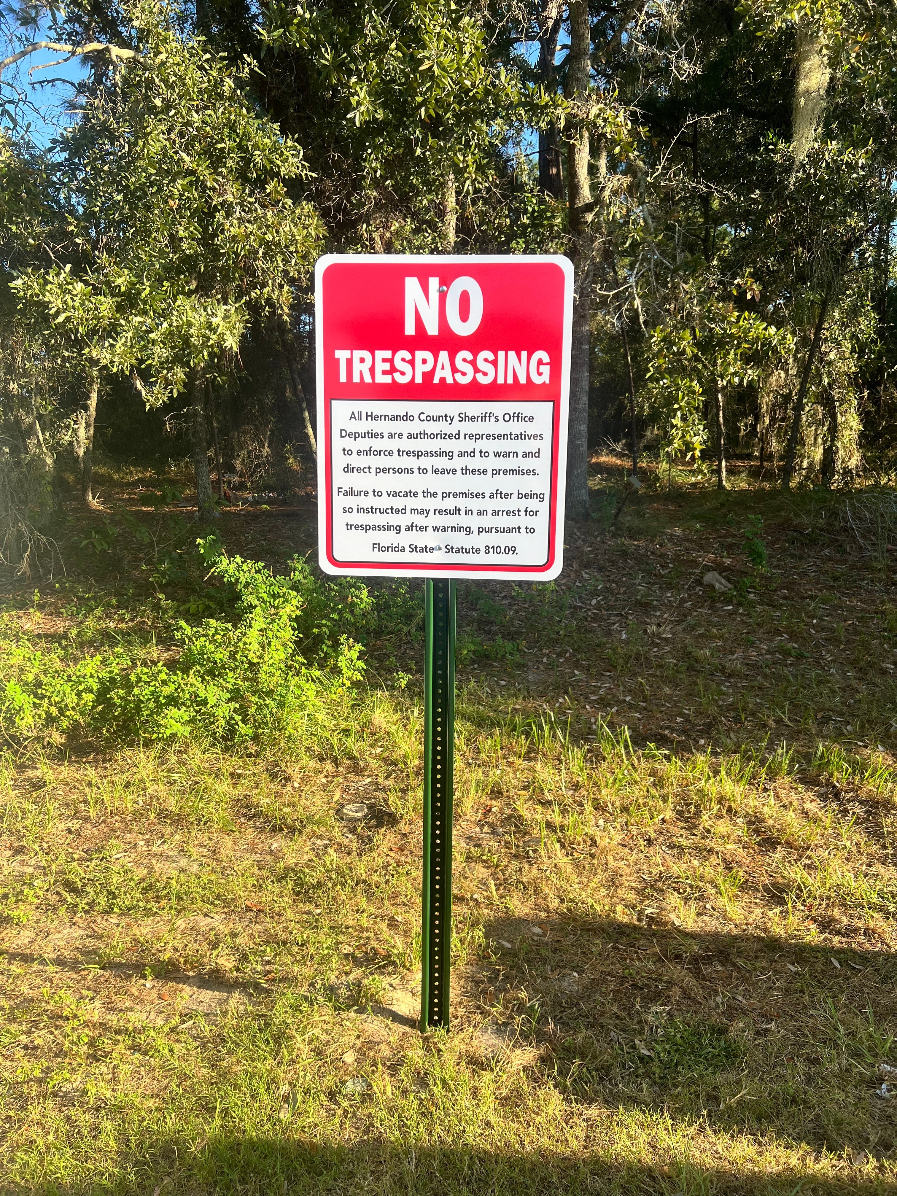Spring Hill, FL
