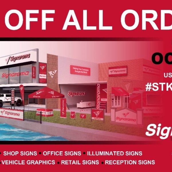HOT OFFER Oct 2024