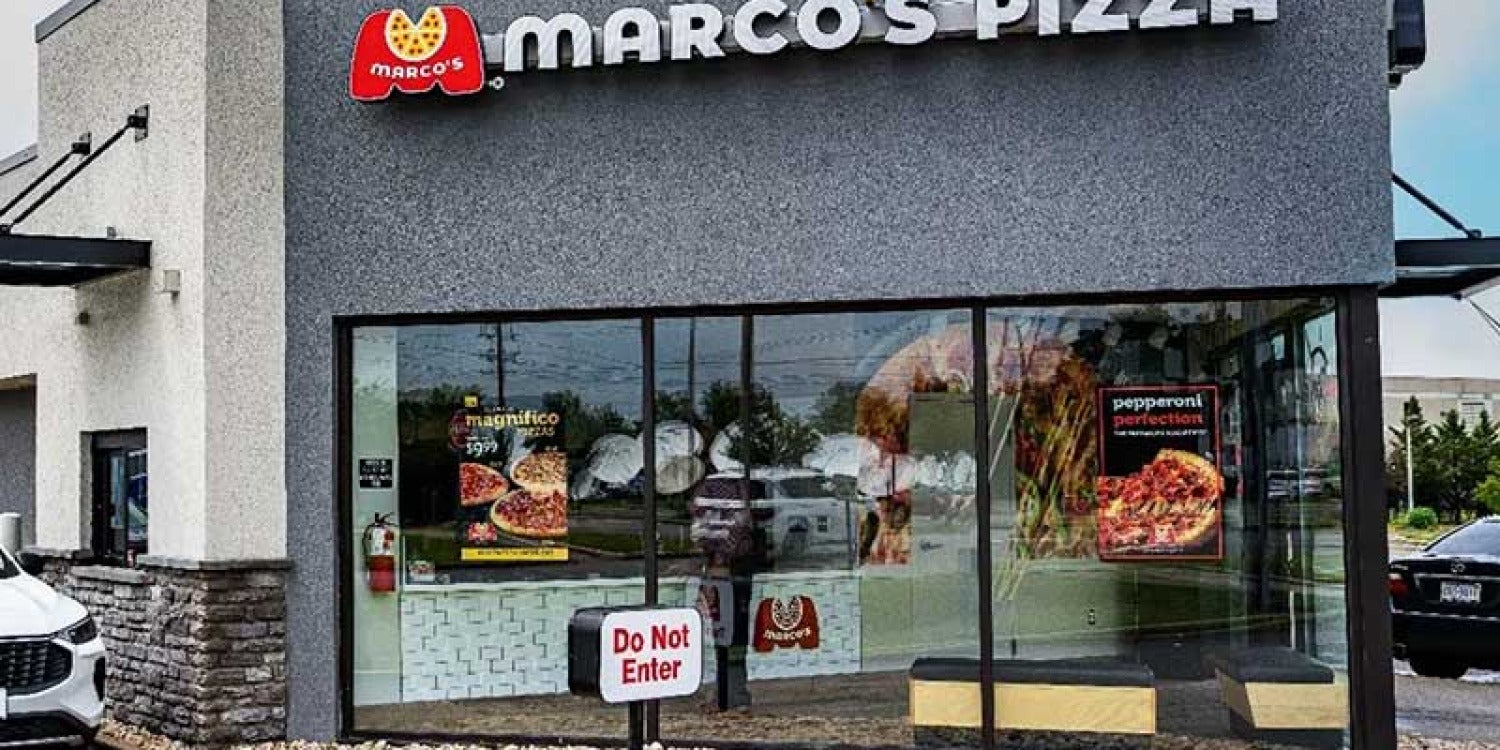 Marco's More Menu: A Culinary Symphony of Flavors at Wallet-Friendly Prices