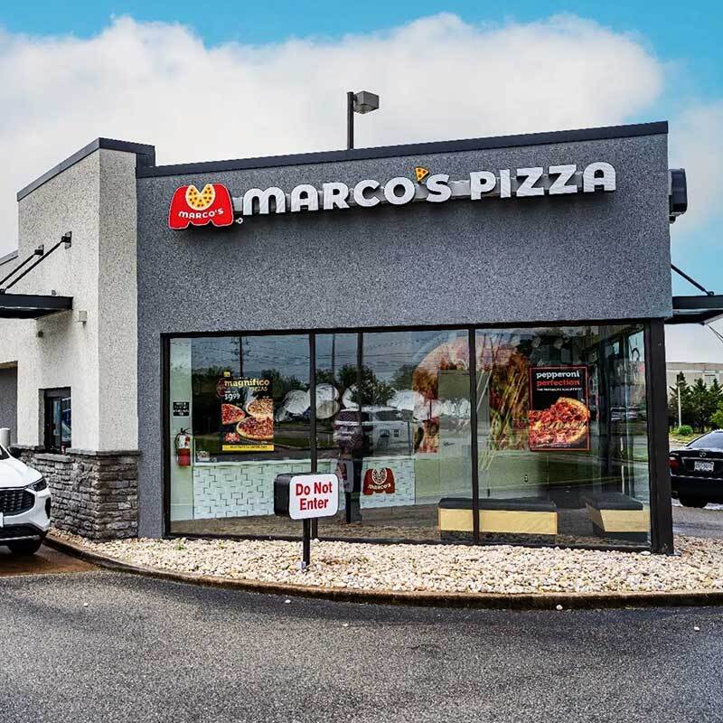 Marco's More Menu: A Culinary Symphony of Flavors at Wallet-Friendly Prices Marco's More Menu: A Culinary Symphony of Flavors at Wallet-Friendly Prices