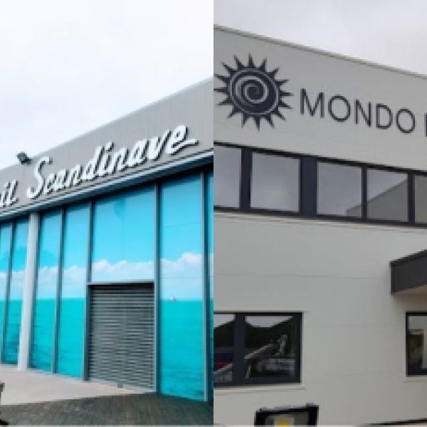 enseigne-signarama-montpellier-34