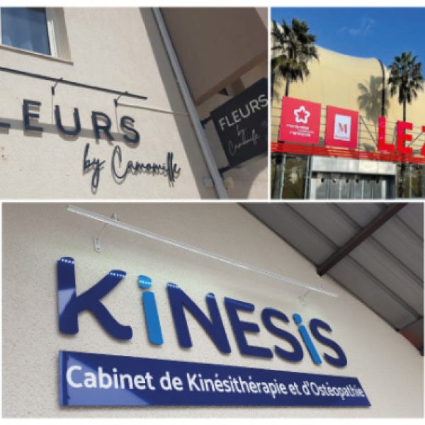 enseigne-lettres-lumineuses-signarama-montpellier-34