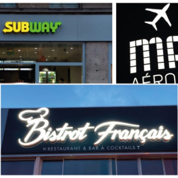 enseigne-lettres-lumineuses-signarama-montpellier-34