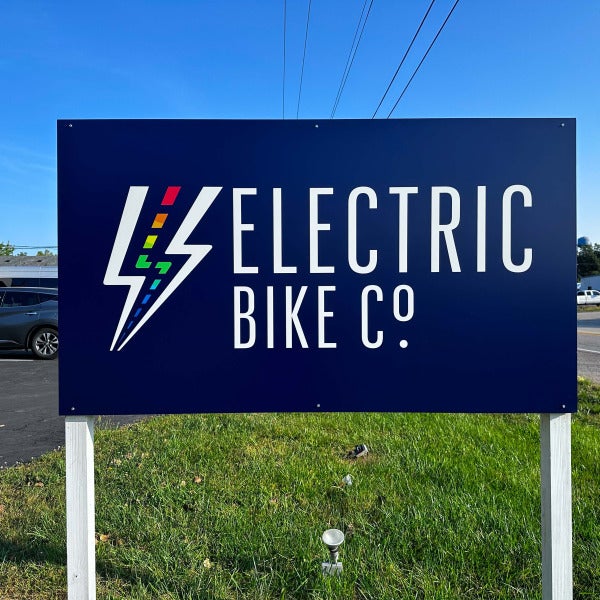 New Business in Grayslake - Welcome EBikes of Chicago