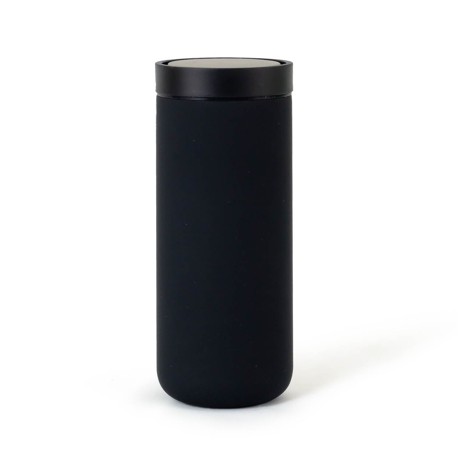 Eon Tumbler