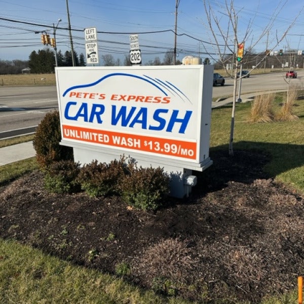 For a seamless and successful outcome with your business signage, opt for Signarama-Lansdale that offers the best results.