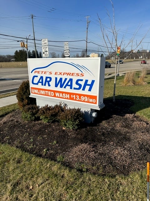 For a seamless and successful outcome with your business signage, opt for Signarama-Lansdale that offers the best results.