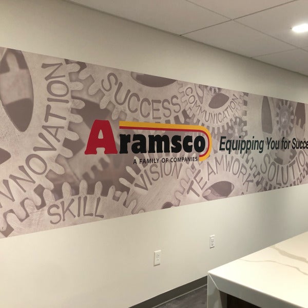 For a seamless and successful outcome with your business signage, opt for Signarama-Lansdale that offers the best results.