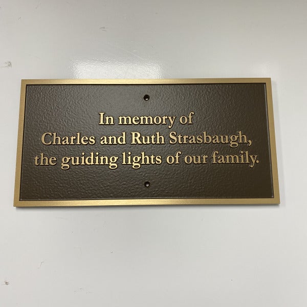 33030 Final Plaque  (2)