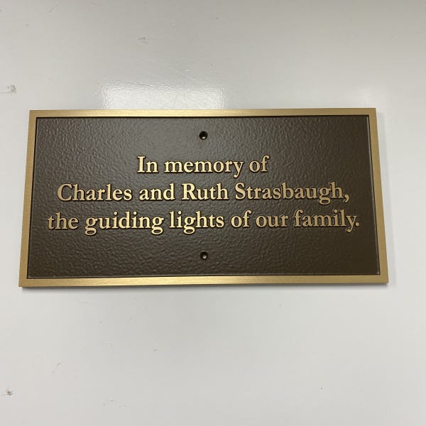 33030 Final Plaque  (2)