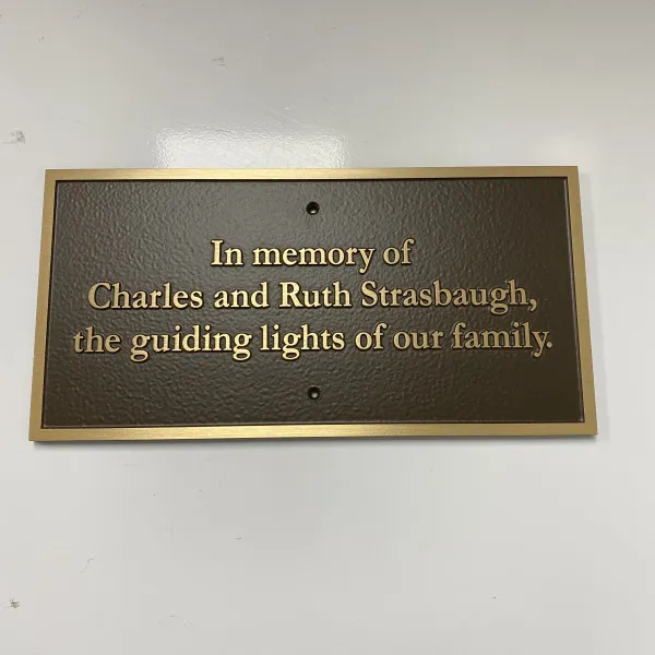 33030 Final Plaque (2)
