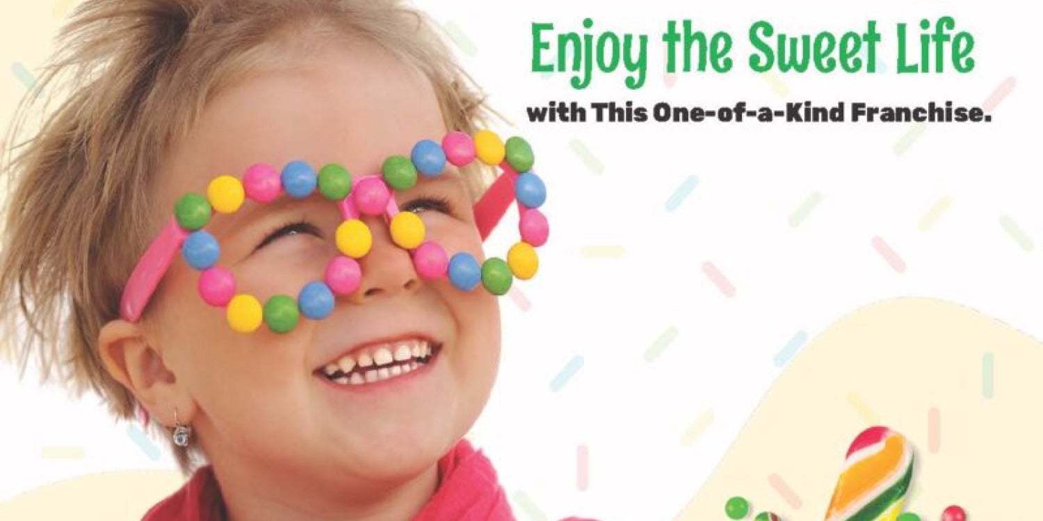Unplugged Creativity and Sweet Creations: Inside The Candy Lab, Where Kids Craft Their Imaginations Into Edible Masterpieces Unplugged Creativity and Sweet Creations: Inside The Candy Lab, Where Kids Craft Their Imaginations Into Edible Masterpieces