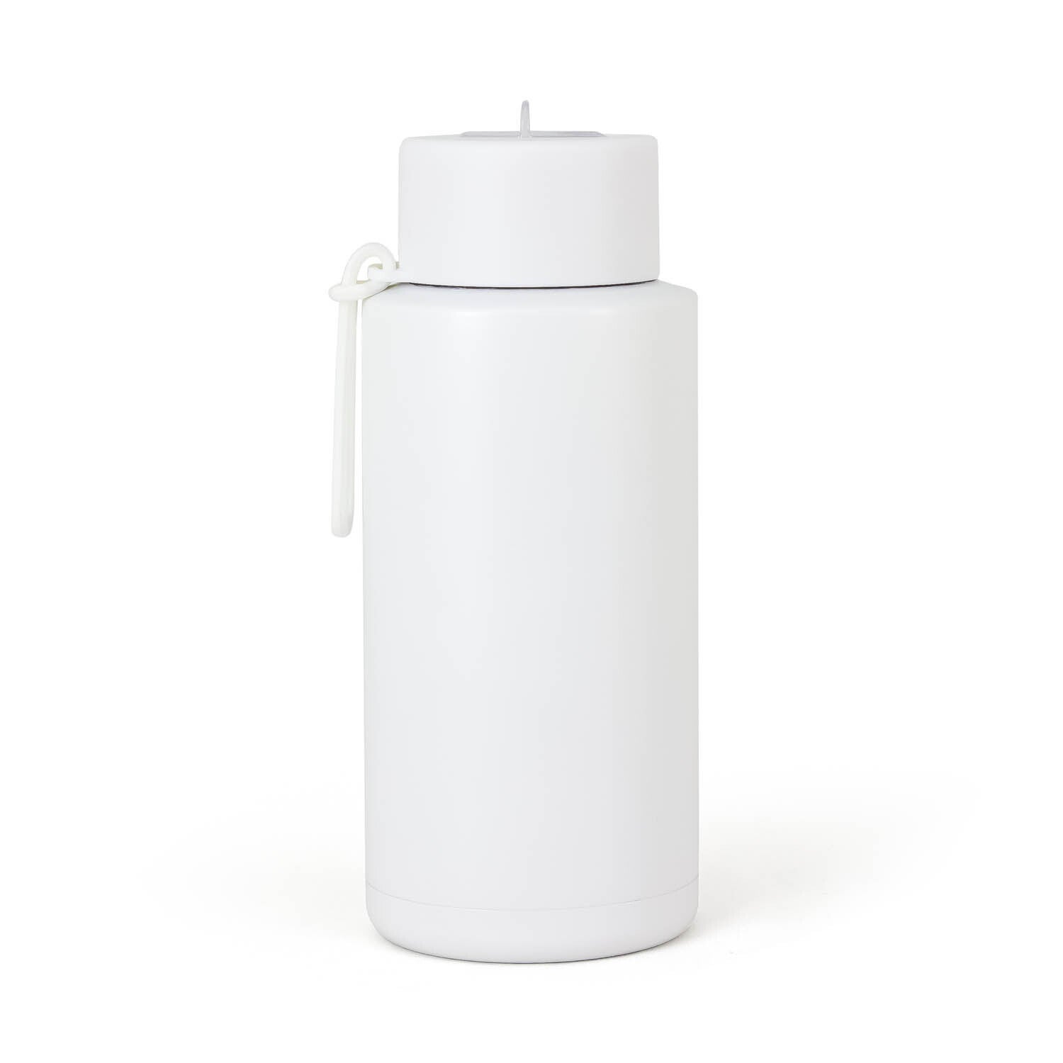 Aquafy Bottle 1000ml