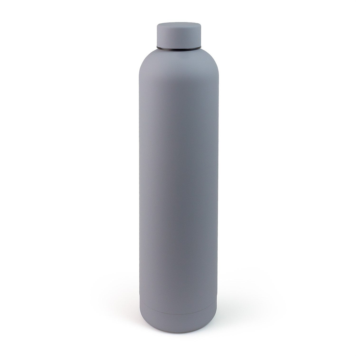 Thrive Thermo Bottle 1000ml