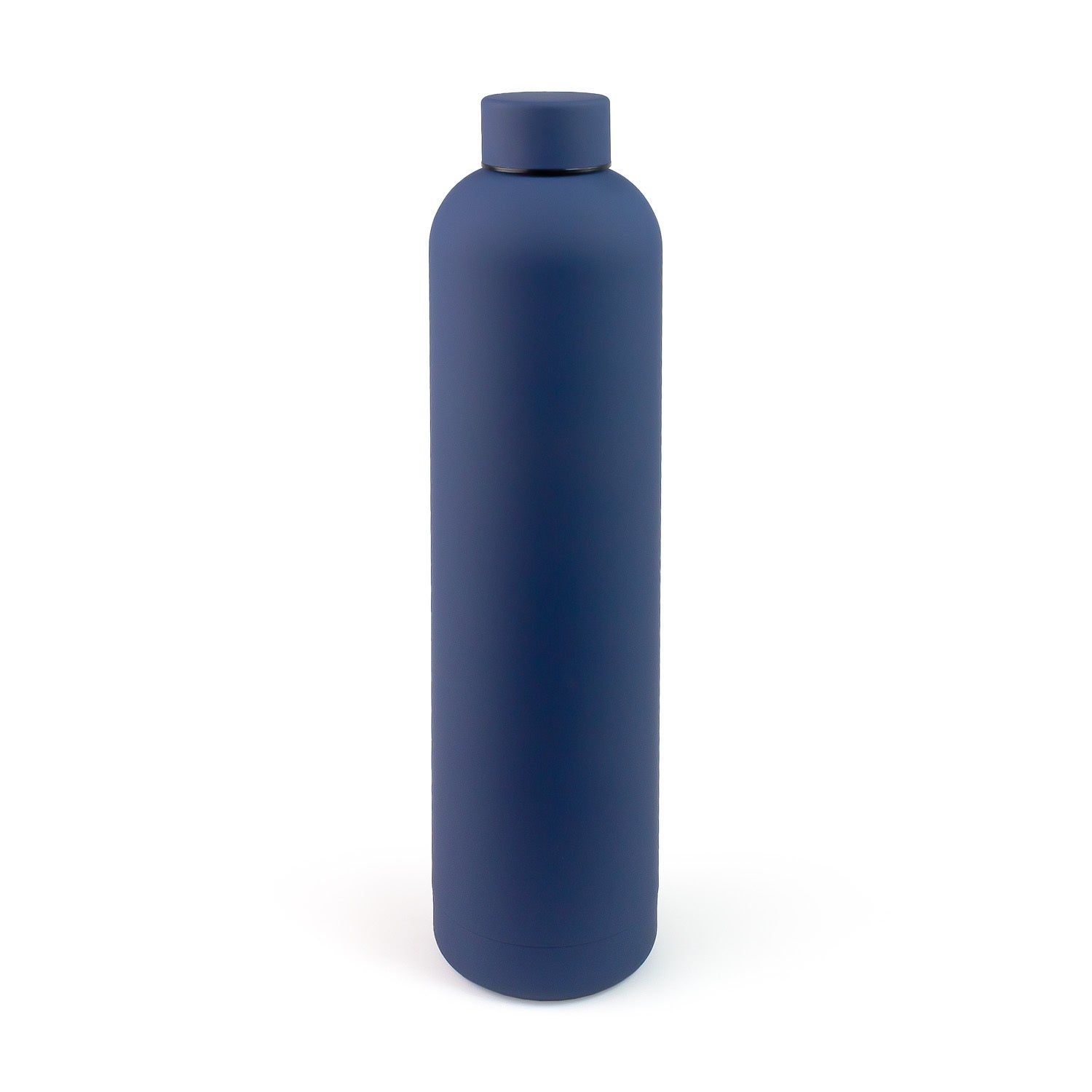 Thrive Thermo Bottle 1000ml