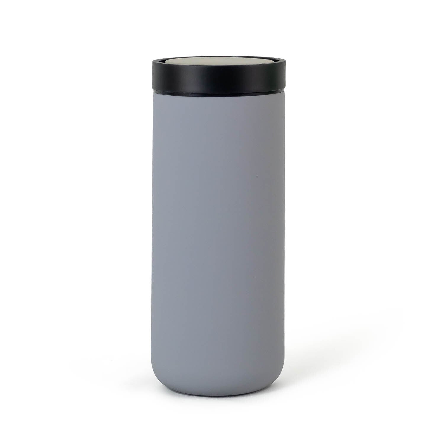 Eon Tumbler