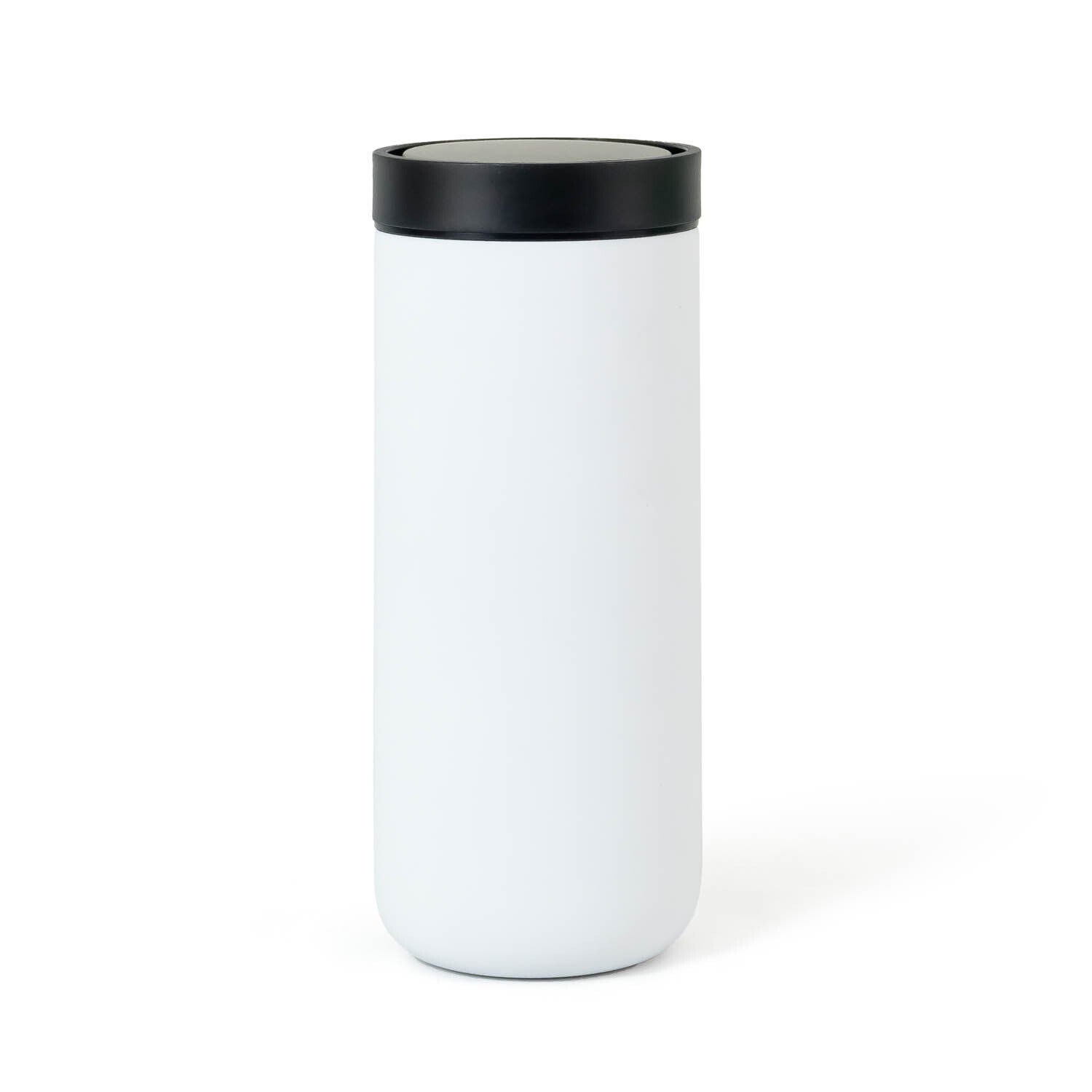 Eon Tumbler