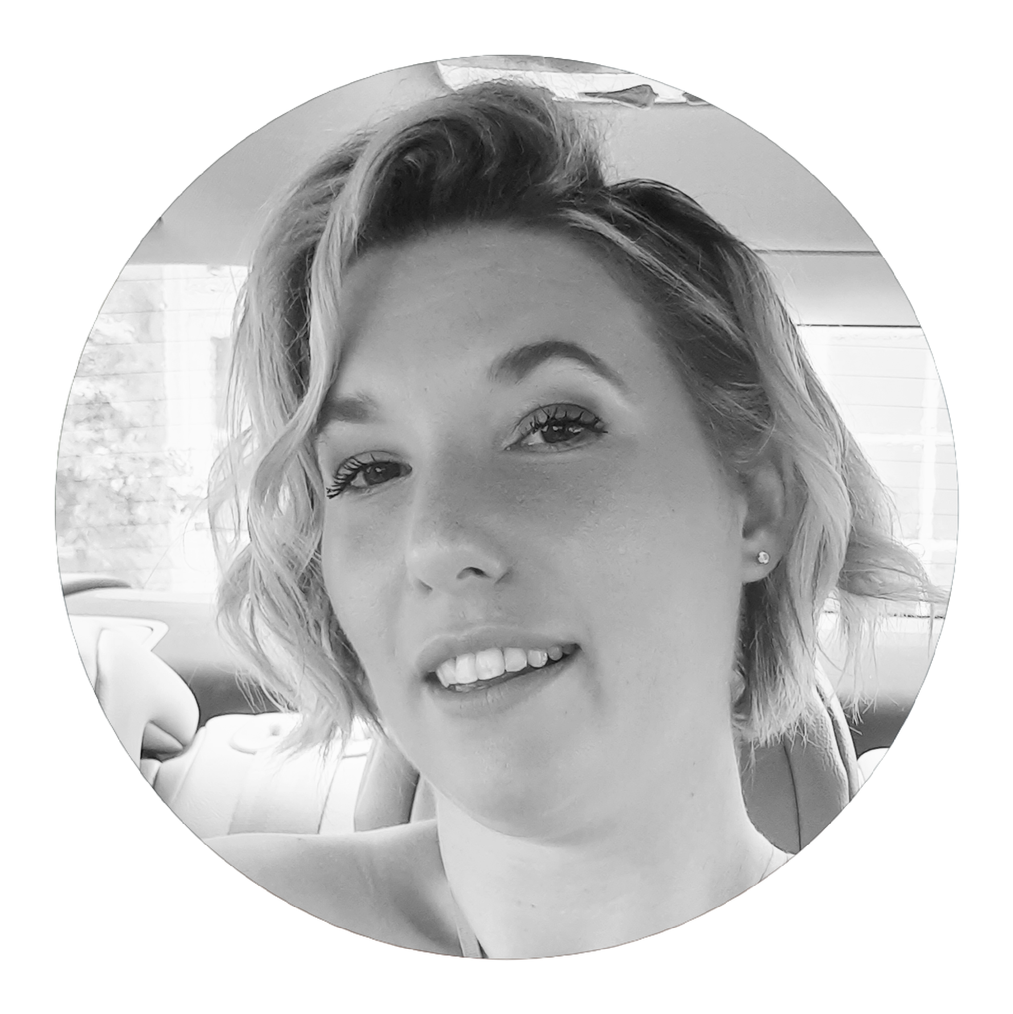 Laura Croske