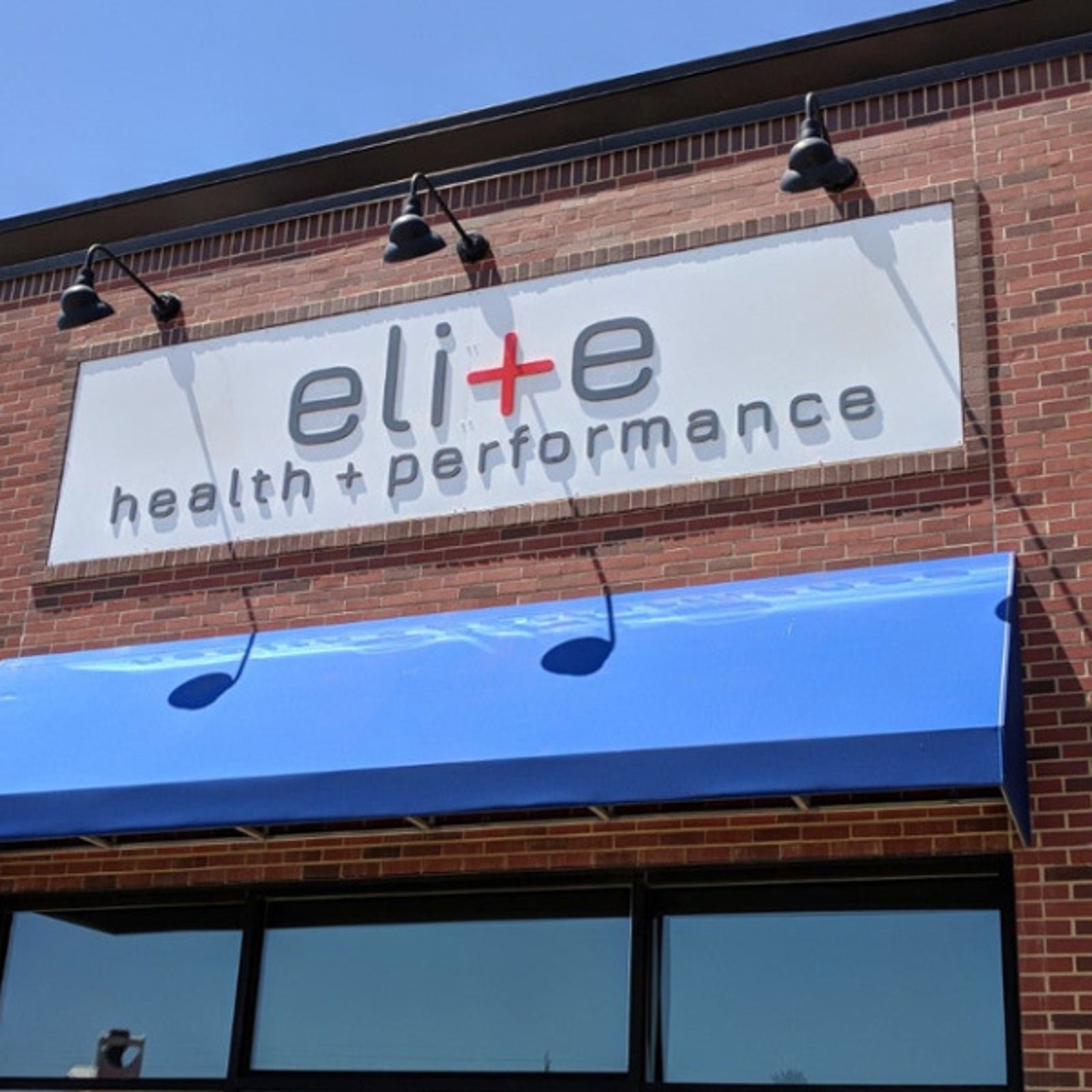 Signage in Healthcare: Role Signage Plays in Branding