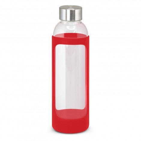 Venus Bottle - Silicone Sleeve