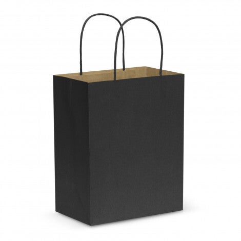 Paper Carry Bag - Medium