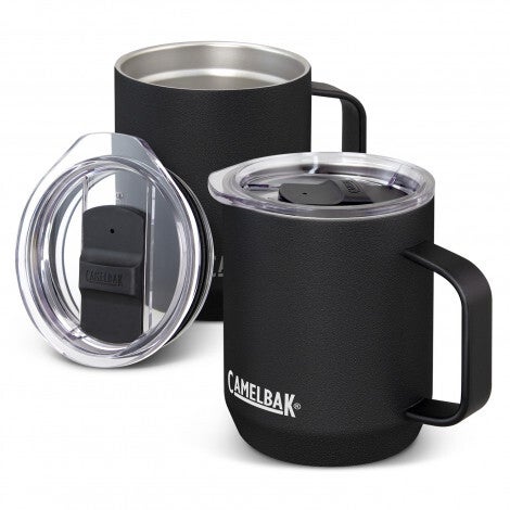 CamelBak Horizon Vacuum Camp Mug