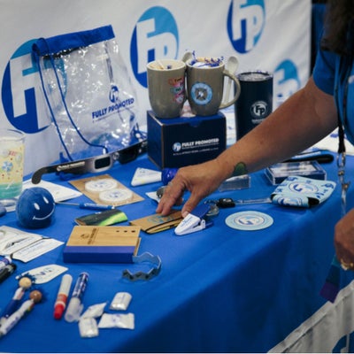 https://cdn.gorilladash.com/images/media/14613836/fully-promoted-usa-promos-square-66fa0688f1196.jpg?auto=webp&crop=1%3A1%2Csmart&width=400