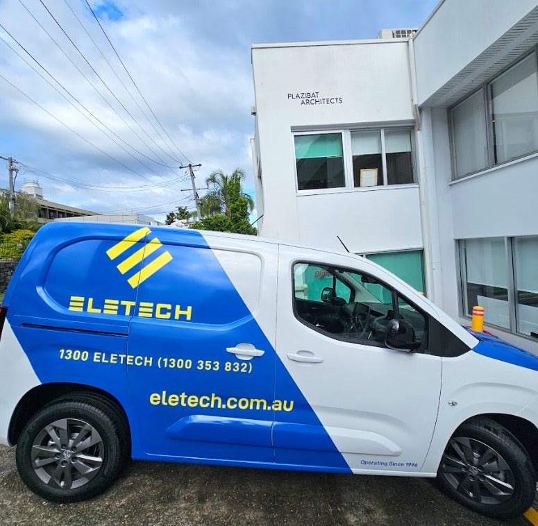 Car Wraps