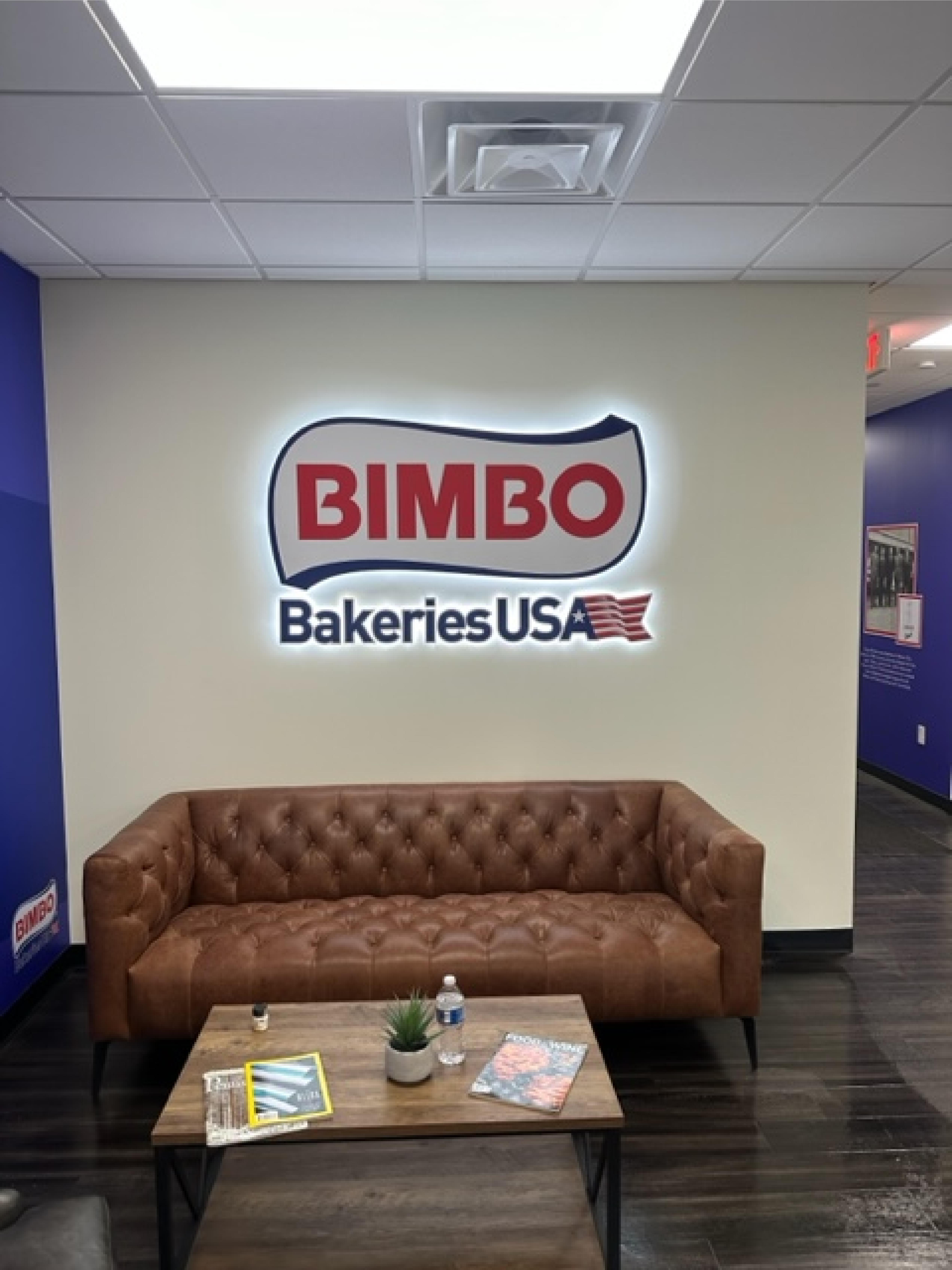 For a seamless and successful outcome with your business signage, opt for Signarama-Lansdale that offers the best results.