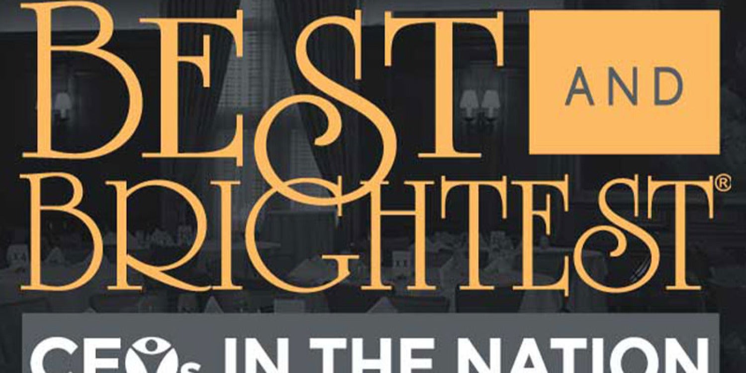 Todd Houghton of Homewatch CareGivers Named Best and Brightest CEO in the Nation by NABR Todd Houghton of Homewatch CareGivers Named Best and Brightest CEO in the Nation by NABR