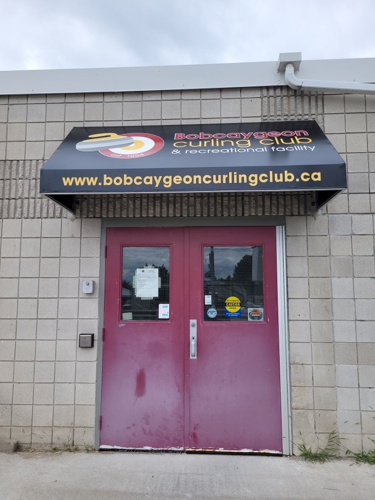 Signarama Oshawa Now Serving Peterborough, Lindsay & Surrounding Areas