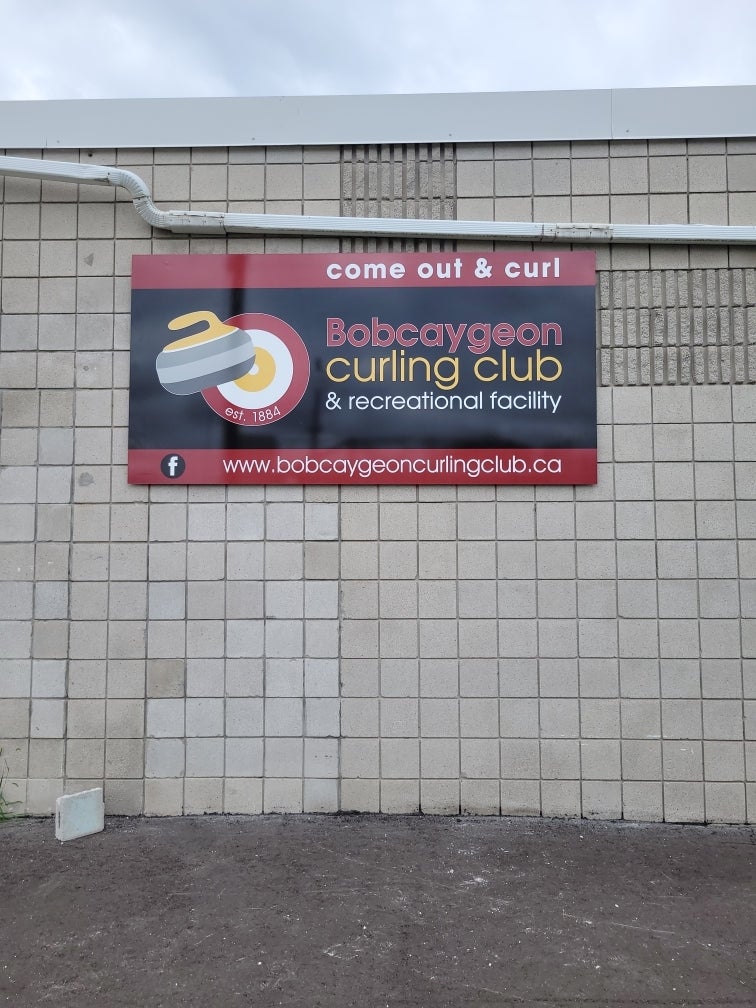 Signarama Oshawa Now Serving Peterborough, Lindsay & Surrounding Areas