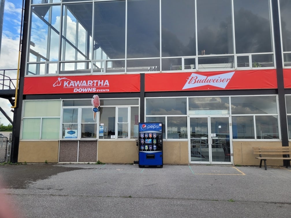 Signarama Oshawa Now Serving Peterborough, Lindsay & Surrounding Areas