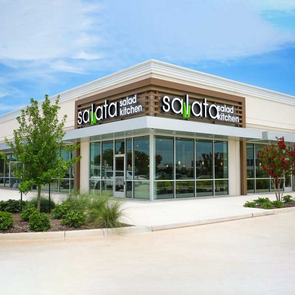 Salata Salad Kitchen Sprouts Vibrant New Location in Charlotte, NC, Bringing Fresh Flavors and Community Spirit to SouthPark Shopping Mall Salata Salad Kitchen Sprouts Vibrant New Location in Charlotte, NC, Bringing Fresh Flavors and Community Spirit to SouthPark Shopping Mall