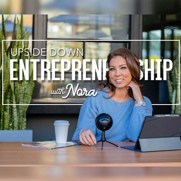 Meet Nora Farhat: The Trailblazing Entrepreneur Revolutionizing Franchising with Five Successful Ventures