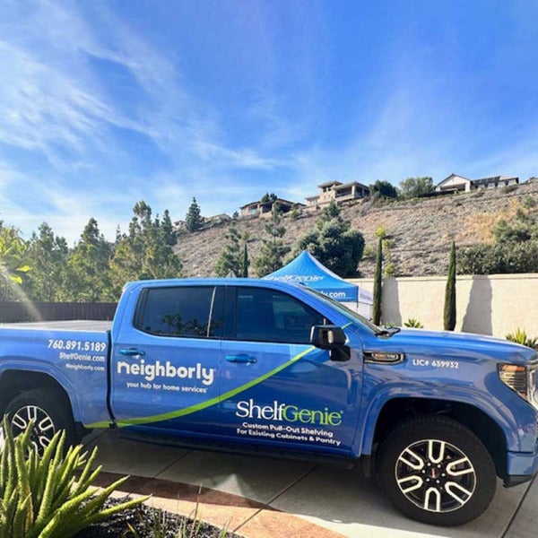 Neighborly: The Home Services Powerhouse Redefining Customer Satisfaction