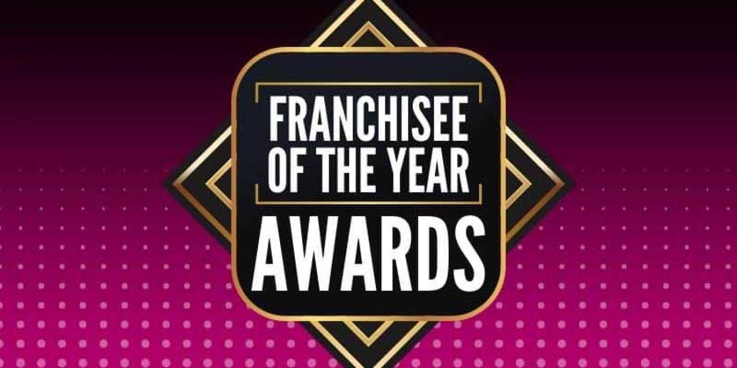 Hire A Hubby Franchisees Shine Bright at Glitzy Award Ceremony: Celebrating Excellence in Home Improvement