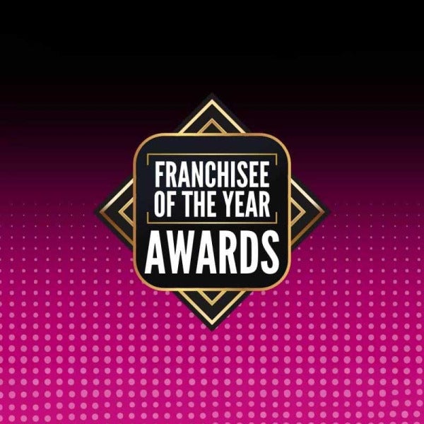 Hire A Hubby Franchisees Shine Bright at Glitzy Award Ceremony: Celebrating Excellence in Home Improvement