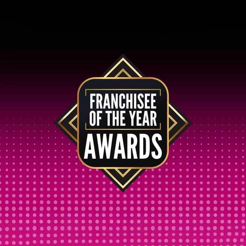 Hire A Hubby Franchisees Shine Bright at Glitzy Award Ceremony: Celebrating Excellence in Home Improvement Hire A Hubby Franchisees Shine Bright at Glitzy Award Ceremony: Celebrating Excellence in Home Improvement