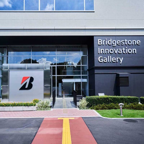 Bridgestone Select Tyre & Auto Unveils Milestone 200th Store in Werribee, Victoria - A Revolution in Auto Care and Customer Service Bridgestone Select Tyre & Auto Unveils Milestone 200th Store in Werribee, Victoria - A Revolution in Auto Care and Customer Service
