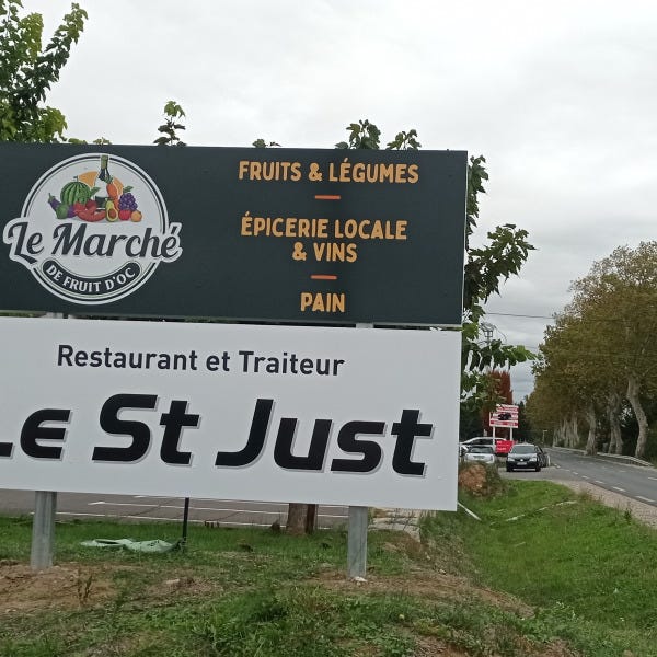 panneau-pre-enseigne-signarama-vendargues