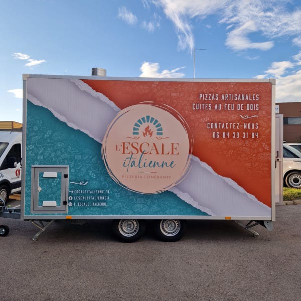 logotage-covering-sticker-remorque-food-truck-by-signarama-montpellier