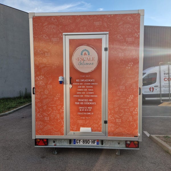 covering-food-truck-by-signarama-montpellier