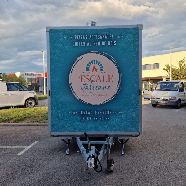 sticker-remorque-food-truck-by-signarama-montpellier